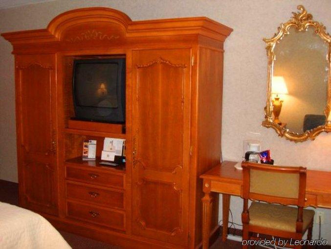 A Victory Inn & Suites - Muskegon Zimmer foto